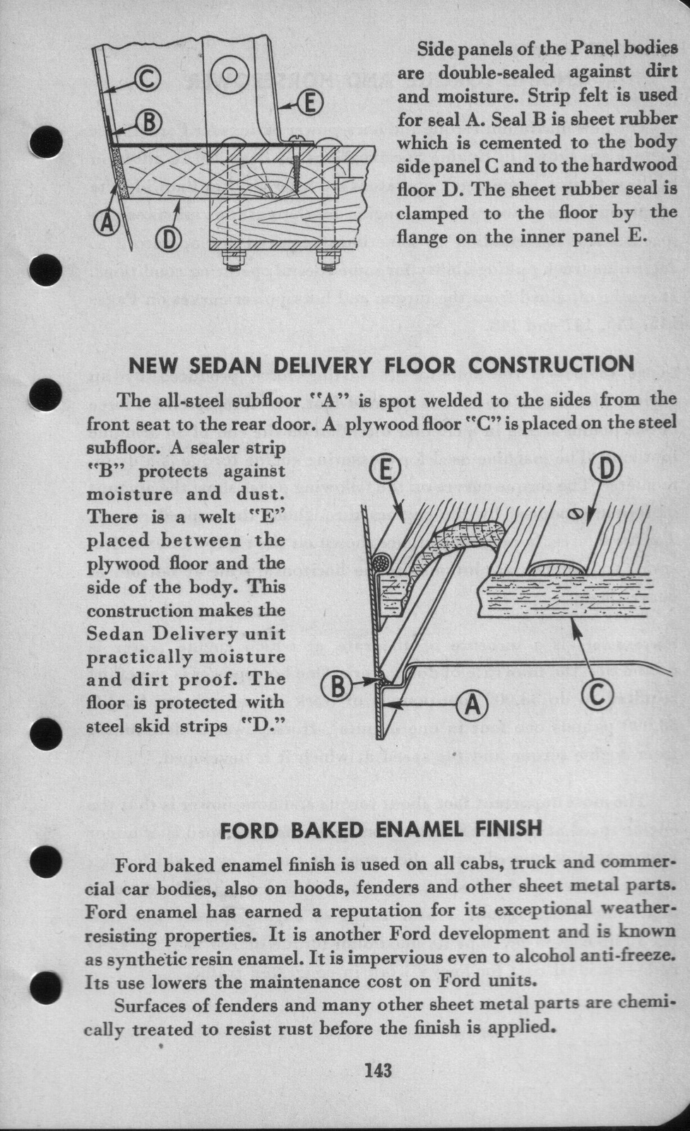 n_1942 Ford Salesmans Reference Manual-143.jpg